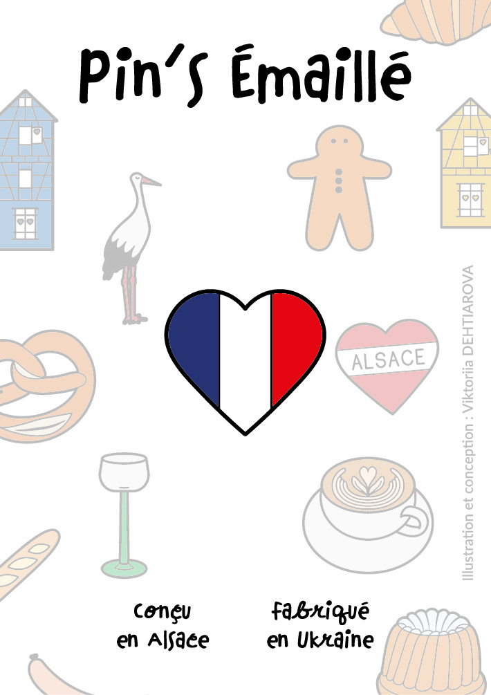 Cœur France